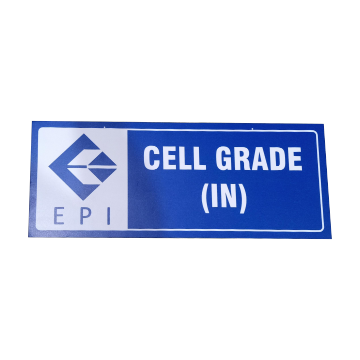 Sk Graphics SK Graphics – Printing Solutions | Factory & Office Signages