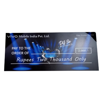 Sk Graphics SK Graphics – Printing Solutions | Factory & Office Signages