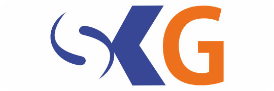 Sk Graphics SK Graphics – Printing Solutions | Factory & Office Signages